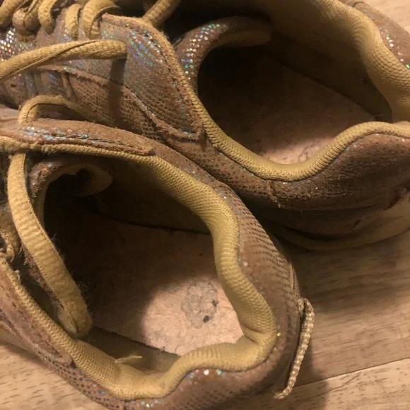 Diesel vintage PSYKE - Picture 4 of 7